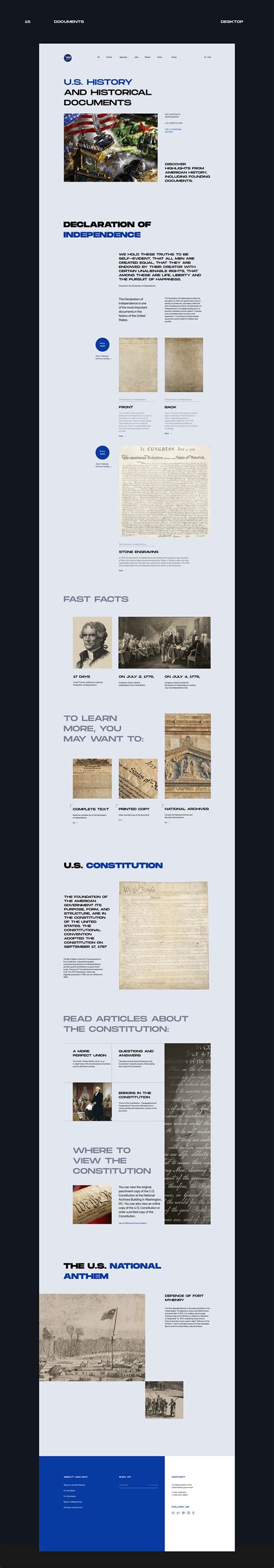 Major site redesigns are coming to the popular www usccb org 17