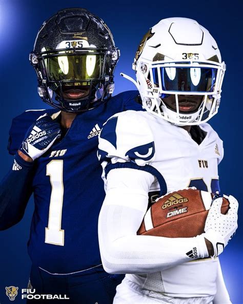 2022 College Football Uniform Preview — Uniswag