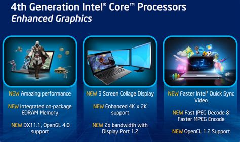 Intel Iris Pro Graphics 5200 Notebookcheck