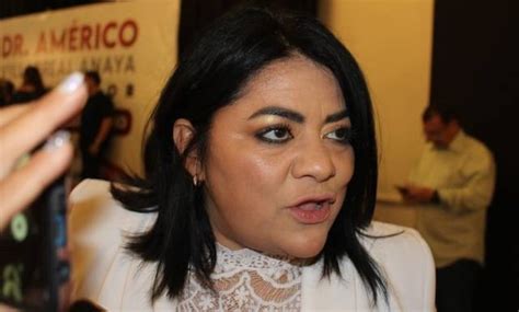 Desechan Denuncia Presentada Por Sobrina De AMLO GR Supremo