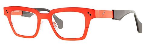 funky eyeglasses - Eye Spy Optical | Eye Spy Optical