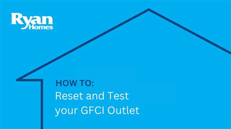 How To Check If An Outlet Works