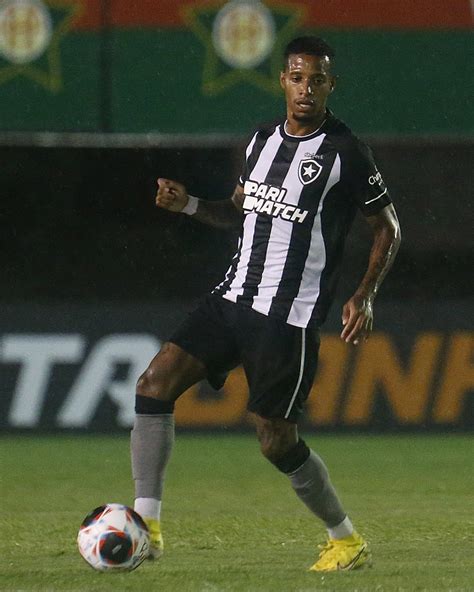 Central Botafogo On Twitter Enquanto Alguns Jogam Uma Partida Bem