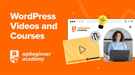 Wordpress 101 Course For Beginners Wordpress Video Tutorials