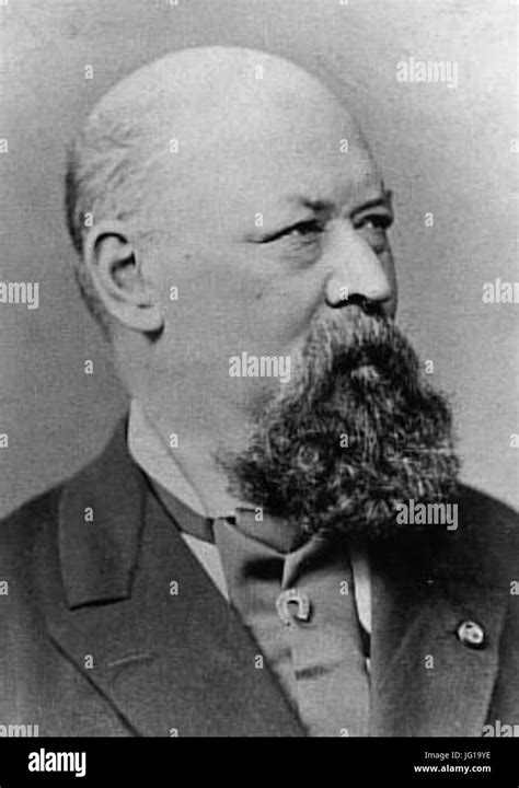 Franz Von Suppe Hi Res Stock Photography And Images Alamy