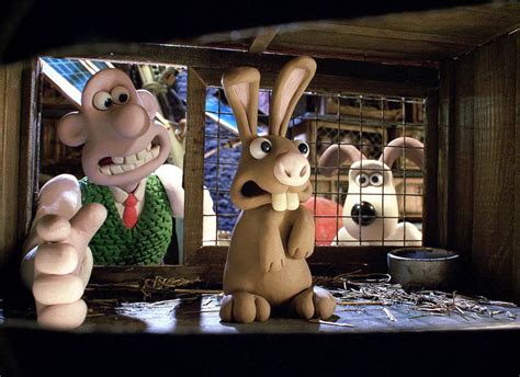 Hare Are The 10 Best Bunny Rabbit Movies Ever