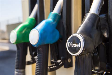 budget  philip hammond announces diesel tax increase motoring