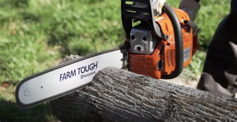 Best Professional Chainsaw Reviews 2022 Pro Tool Reviews