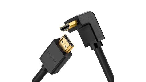 Best HDMI cables for 4K and HD TVs | TechRadar