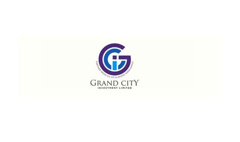 Grand City Investment Limited opiniones y reseña 2023 Es fiable