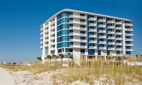 South Beach Biloxi Hotel and Suites | Groupon