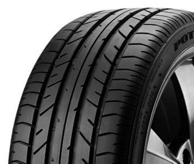 Bridgestone Potenza Re R Cheapest Deals Thetirelab