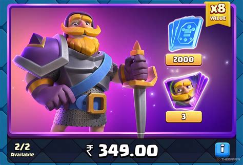 How To Get Evolution Shards And Unlock Card Evolution In Clash Royale