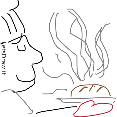 How To Draw Bakery Orxpb Fkc Png Letsdrawit