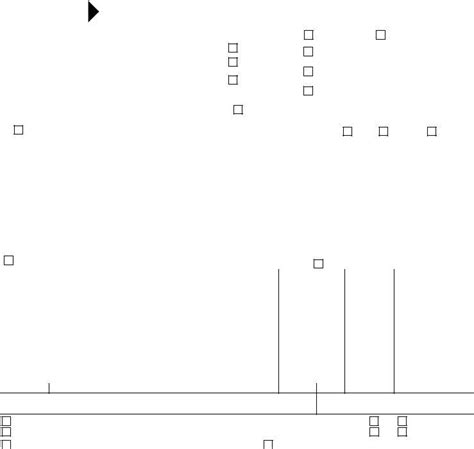 Standard Form 1449 ≡ Fill Out Printable Pdf Forms Online