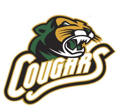 74 Best Northview Cougar Pride Images On Pinterest Pride All About