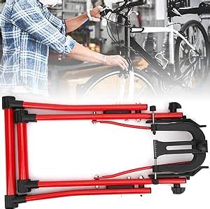 Amazon Wheel Truing Stand Easy To Operate Wheel Maintenance