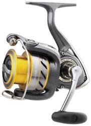 vasarlas daiwa crossfire    horgasz orso arak