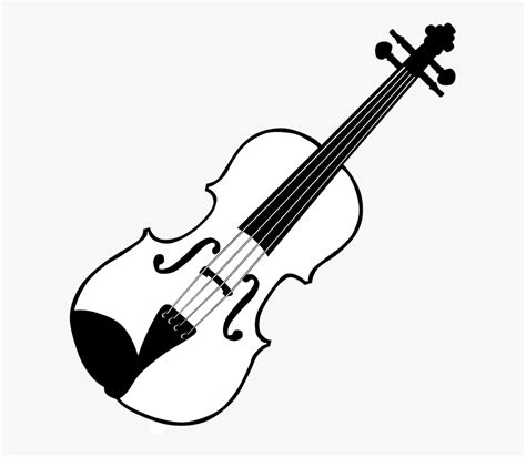 free clipart fiddle 10 free Cliparts | Download images on Clipground 2024