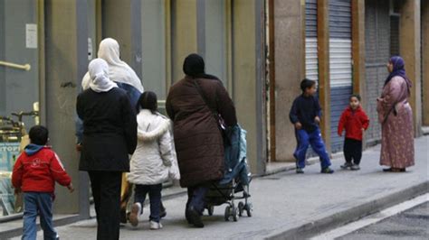 El saldo migratori al Baix Llobregat és positiu per sisè any consecutiu