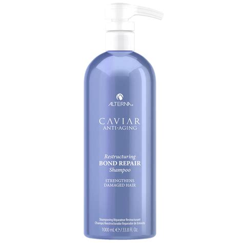 Los Mejores Shampoos Para La Ca Da Del Cabello Y Olvidarte De Este