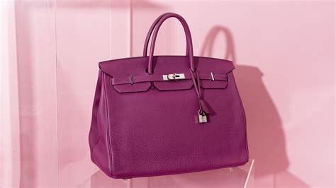 Bolsa Birkin saiba tudo sobre essa bolsa icônica Prettynews