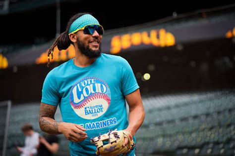 Seattle Mariners On Twitter New Bp Shirts Just Dropped Vote Loud