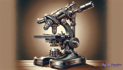 HPV Anal Fatores de Risco e Prevenção que Você Precisa Saber