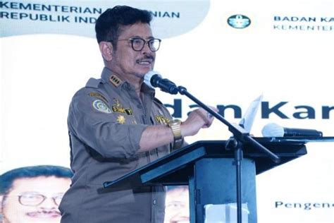 Kementan Dorong Setiap Daerah Kembangkan Model Closed Loop Peternakan