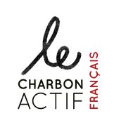 Le Charbon Actif Fran Ais Filtre Eau