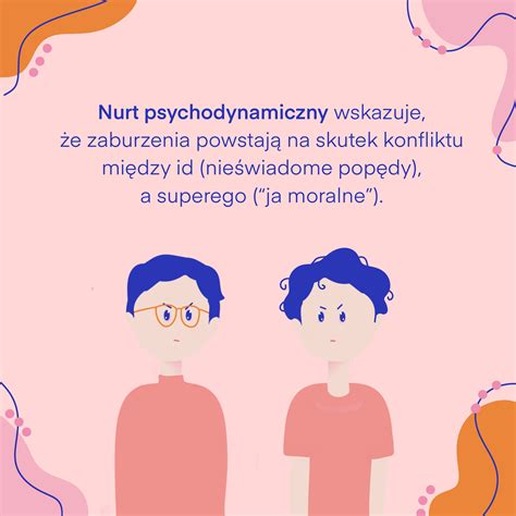 Jaki nurt wybrać w psychoterapii Opole News