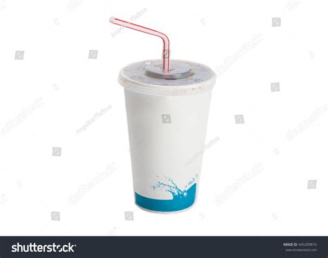 3,233 Fountain Drink Cup Images, Stock Photos & Vectors | Shutterstock