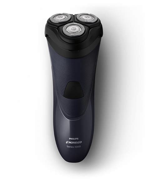 Philips Norelco 1200 Cordless Electric Shaver