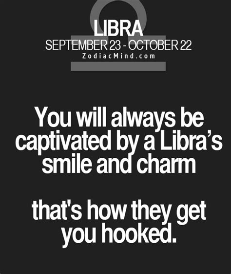 ℓιвяα ♎️ Libra Quotes Zodiac Libra Quotes Libra Zodiac Facts