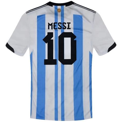 Plausibel Charme Öl tricou cu messi pt copii Betsy Trotwood nimm