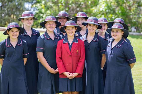 Mary MacKillop College, Nundah QLD | Catholic Schools Guide