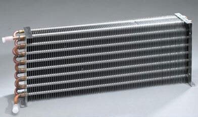 Fin Tube Radiator An Overview You Need To Know