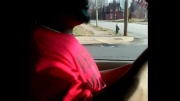 20160311 085200 XVIDEOS