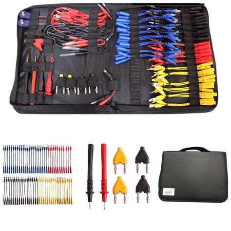 How To Test A Cdi Box With A Multimeter Multifunction Wiring Multimeter