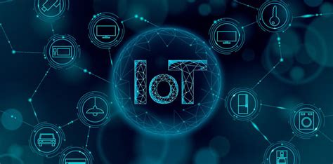 Top 10 IoT Communication Protocols