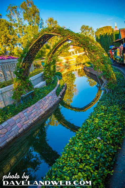 Davelandblog Storybook Land Casey Jr Evolution