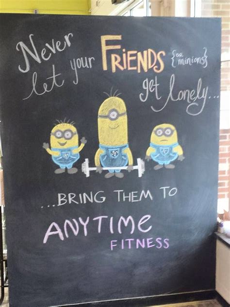 Come Join Your Friends At Anytime Fitness South Lyon Today Anytime