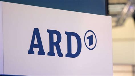 Ard Ndert Tv Programm Doku Sendung Wird Rausgeworfen