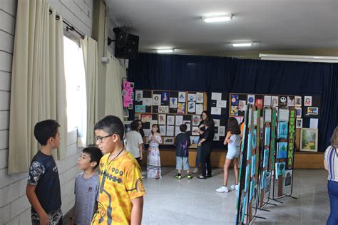 Mostra Cultural Merced Rios