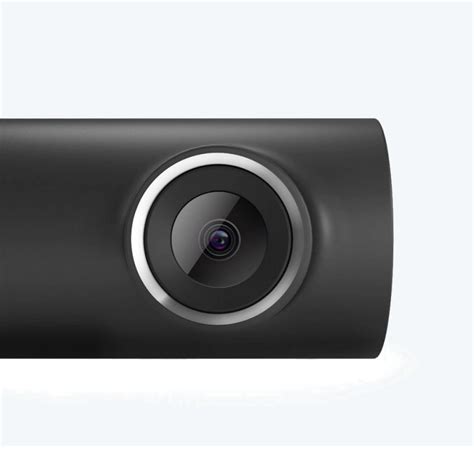 Xiaomi MiDrive 70mai Smart Voice Interaction Car DVR Dashcam