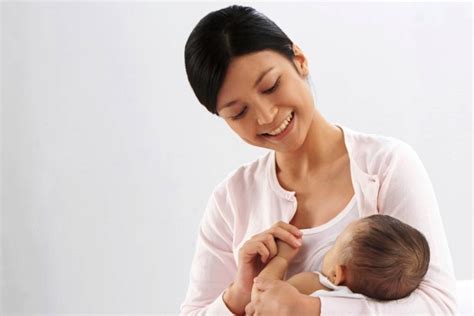pemberian asi oleh ibu  mengidap penyakit medical