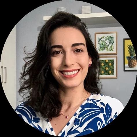 New Hot Sexy Juliana Moraco Bikini Pics