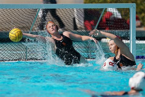 Olympian Amanda Longan Joins UCLA Water Polo Coaching Staff