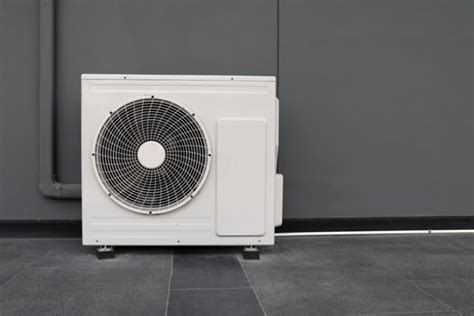 What Is The Most Energy Efficient Hvac System