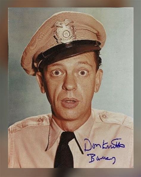 Pin By Kar3n59 On Memories Don Knotts The Andy Griffith Show Andy